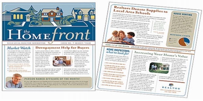 Newsletter